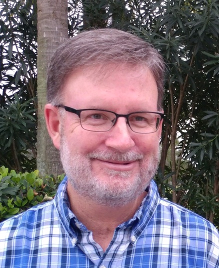 Mark Denison Reno ISI Wilmington - Cape Fear Men